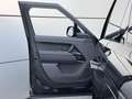 Land Rover Range Rover Sport 3.0 P460e 460ch PHEV Dynamic HSE Noir - thumbnail 12