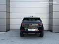 Land Rover Range Rover Sport 3.0 P460e 460ch PHEV Dynamic HSE Noir - thumbnail 7