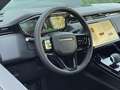 Land Rover Range Rover Sport 3.0 P460e 460ch PHEV Dynamic HSE Noir - thumbnail 10