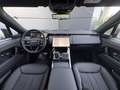 Land Rover Range Rover Sport 3.0 P460e 460ch PHEV Dynamic HSE Noir - thumbnail 4