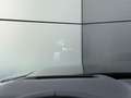 Land Rover Range Rover Sport 3.0 P460e 460ch PHEV Dynamic HSE Noir - thumbnail 15
