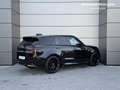 Land Rover Range Rover Sport 3.0 P460e 460ch PHEV Dynamic HSE Noir - thumbnail 2