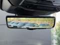 Land Rover Range Rover Sport 3.0 P460e 460ch PHEV Dynamic HSE Noir - thumbnail 16