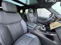 Land Rover Range Rover Sport 3.0 P460e 460ch PHEV Dynamic HSE Noir - thumbnail 19