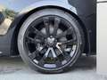 Land Rover Range Rover Sport 3.0 P460e 460ch PHEV Dynamic HSE Noir - thumbnail 9
