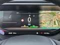 Land Rover Range Rover Sport 3.0 P460e 460ch PHEV Dynamic HSE Noir - thumbnail 14