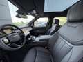 Land Rover Range Rover Sport 3.0 P460e 460ch PHEV Dynamic HSE Noir - thumbnail 13