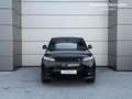 Land Rover Range Rover Sport 3.0 P460e 460ch PHEV Dynamic HSE Noir - thumbnail 8