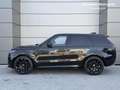 Land Rover Range Rover Sport 3.0 P460e 460ch PHEV Dynamic HSE Noir - thumbnail 6