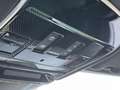 Land Rover Range Rover Sport 3.0 P460e 460ch PHEV Dynamic HSE Noir - thumbnail 17