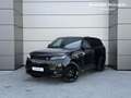 Land Rover Range Rover Sport 3.0 P460e 460ch PHEV Dynamic HSE Noir - thumbnail 1