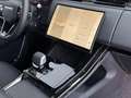 Land Rover Range Rover Sport 3.0 P460e 460ch PHEV Dynamic HSE Noir - thumbnail 20