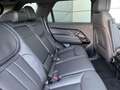 Land Rover Range Rover Sport 3.0 P460e 460ch PHEV Dynamic HSE Noir - thumbnail 5