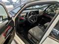 Volkswagen ID.3 Pure Performance DSG LED|Navi|Klimaaut. Blanc - thumbnail 8