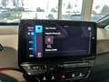Volkswagen ID.3 Pure Performance DSG LED|Navi|Klimaaut. Blanc - thumbnail 15