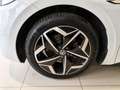 Volkswagen ID.3 Pure Performance DSG LED|Navi|Klimaaut. Blanc - thumbnail 7