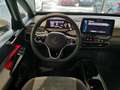 Volkswagen ID.3 Pure Performance DSG LED|Navi|Klimaaut. Blanc - thumbnail 11