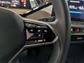 Volkswagen ID.3 Pure Performance DSG LED|Navi|Klimaaut. Blanc - thumbnail 14