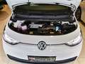 Volkswagen ID.3 Pure Performance DSG LED|Navi|Klimaaut. Blanc - thumbnail 22