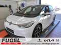 Volkswagen ID.3 Pure Performance DSG LED|Navi|Klimaaut. Blanc - thumbnail 1