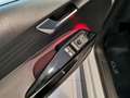 Volkswagen ID.3 Pure Performance DSG LED|Navi|Klimaaut. Blanc - thumbnail 18