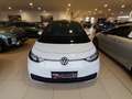 Volkswagen ID.3 Pure Performance DSG LED|Navi|Klimaaut. Blanc - thumbnail 3