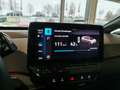 Volkswagen ID.3 Pure Performance DSG LED|Navi|Klimaaut. Blanc - thumbnail 17