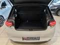 Volkswagen ID.3 Pure Performance DSG LED|Navi|Klimaaut. Blanc - thumbnail 21