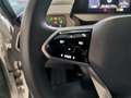 Volkswagen ID.3 Pure Performance DSG LED|Navi|Klimaaut. Blanc - thumbnail 12