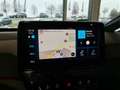 Volkswagen ID.3 Pure Performance DSG LED|Navi|Klimaaut. Blanc - thumbnail 16
