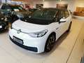 Volkswagen ID.3 Pure Performance DSG LED|Navi|Klimaaut. Blanc - thumbnail 2