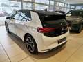 Volkswagen ID.3 Pure Performance DSG LED|Navi|Klimaaut. Blanc - thumbnail 6