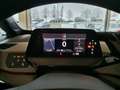 Volkswagen ID.3 Pure Performance DSG LED|Navi|Klimaaut. Blanc - thumbnail 13