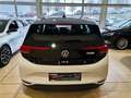 Volkswagen ID.3 Pure Performance DSG LED|Navi|Klimaaut. Blanc - thumbnail 5