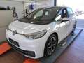 Volkswagen ID.3 Pure Performance DSG LED|Navi|Klimaaut. Blanc - thumbnail 2