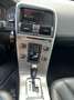 Volvo XC60 XC60 2.4D AWD Summum Grijs - thumbnail 12