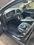 Volvo XC60 XC60 2.4D AWD Summum Grijs - thumbnail 9