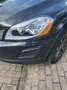 Volvo XC60 XC60 2.4D AWD Summum Grijs - thumbnail 23