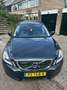 Volvo XC60 XC60 2.4D AWD Summum Grijs - thumbnail 1
