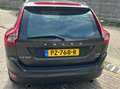 Volvo XC60 XC60 2.4D AWD Summum Grijs - thumbnail 5