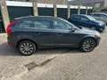 Volvo XC60 XC60 2.4D AWD Summum Grijs - thumbnail 7