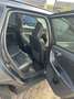 Volvo XC60 XC60 2.4D AWD Summum Grijs - thumbnail 14