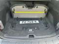 Volvo XC60 XC60 2.4D AWD Summum Grijs - thumbnail 20