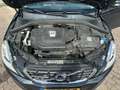 Volvo XC60 XC60 2.4D AWD Summum Grijs - thumbnail 16