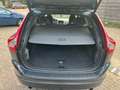 Volvo XC60 XC60 2.4D AWD Summum Grijs - thumbnail 18
