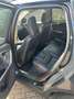 Volvo XC60 XC60 2.4D AWD Summum Grijs - thumbnail 13