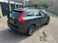 Volvo XC60 XC60 2.4D AWD Summum Grijs - thumbnail 6