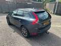 Volvo XC60 XC60 2.4D AWD Summum Grijs - thumbnail 4