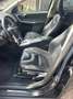 Volvo XC60 XC60 2.4D AWD Summum Grijs - thumbnail 10