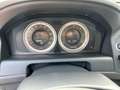 Volvo XC60 XC60 2.4D AWD Summum Grijs - thumbnail 11